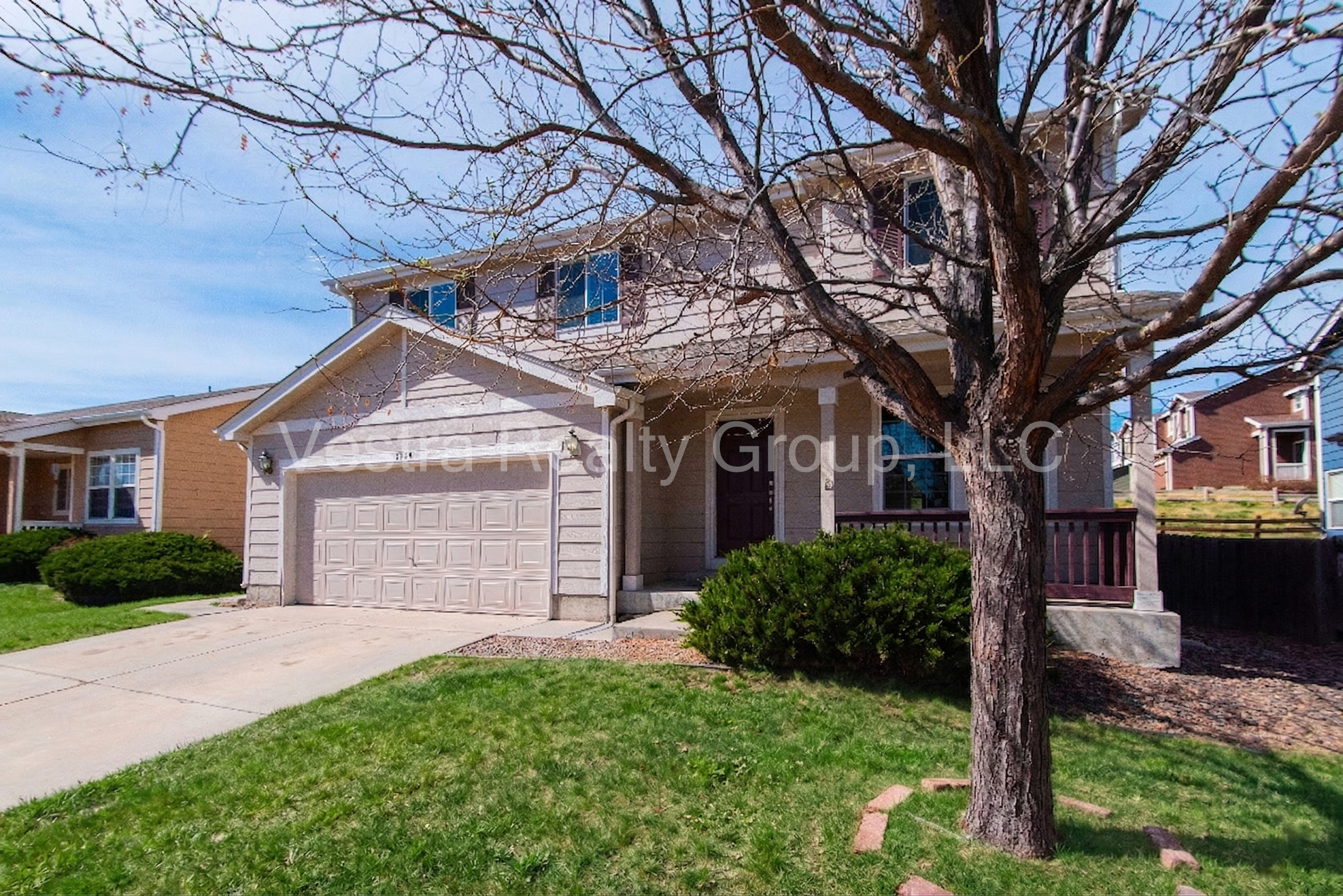 5369 South Riviera Lane