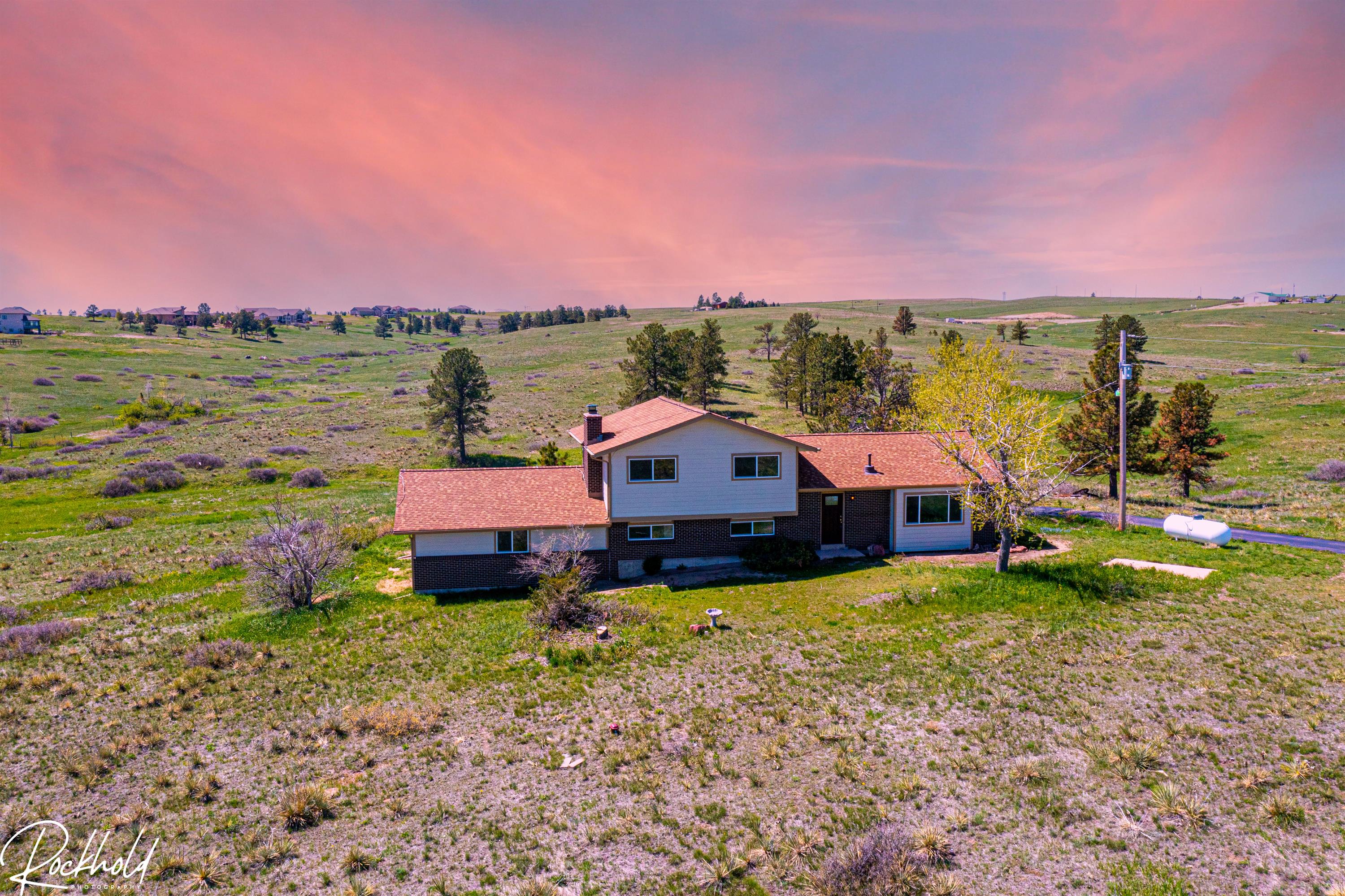 1735 County Road 194
