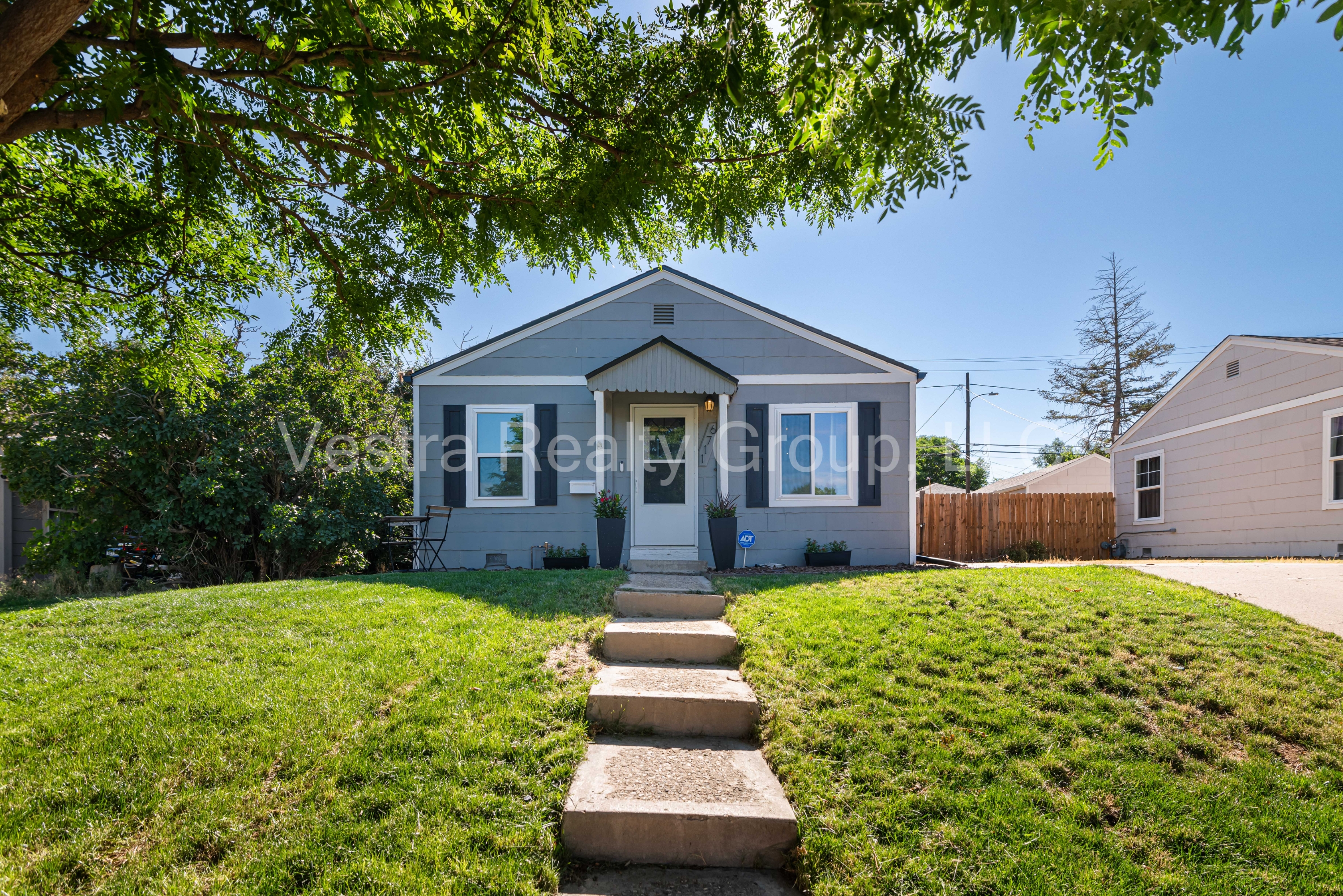 1176 Xenia Street